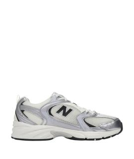 NEW BALANCE Кроссовки