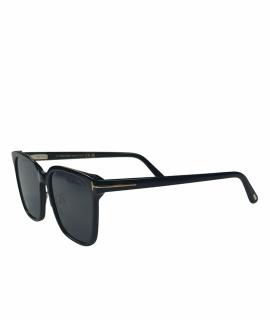 TOM FORD Солнцезащитные очки