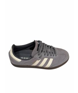 ADIDAS Кеды