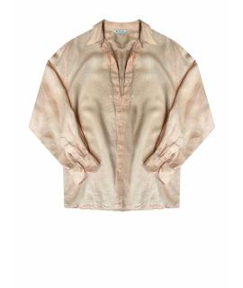 LORO PIANA Рубашка