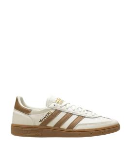 ADIDAS Кроссовки
