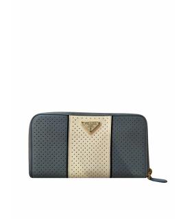 PRADA Кошелек