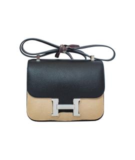HERMES Сумка через плечо
