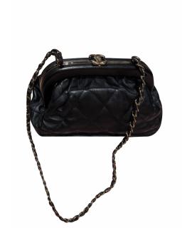 CHANEL Клатч/вечерняя сумка