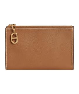 HERMES Косметичка