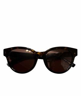 GUCCI Солнцезащитные очки