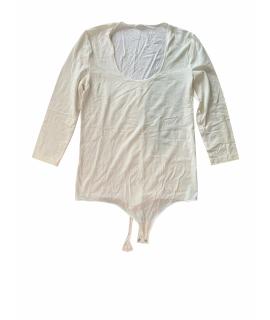 WOLFORD Боди