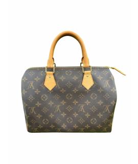 LOUIS VUITTON Сумка с короткими ручками