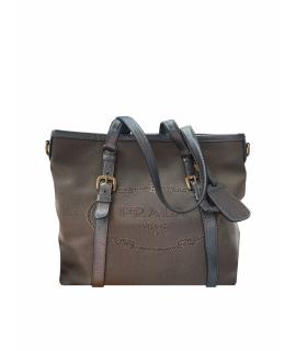 PRADA Сумка тоут