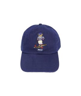 POLO RALPH LAUREN Кепка
