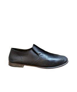 SAINT LAURENT Лоферы