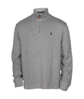 POLO RALPH LAUREN Худи/толстовка