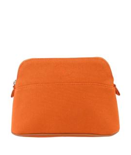 HERMES Косметичка