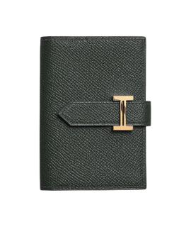 HERMES Кошелек