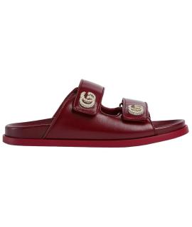 GUCCI Сандалии