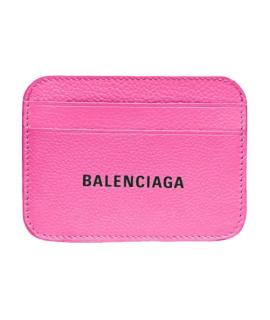 BALENCIAGA Кардхолдер