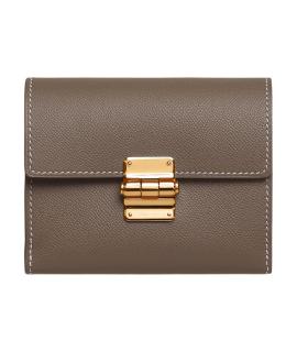 HERMES Кошелек