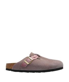 BIRKENSTOCK Сабо