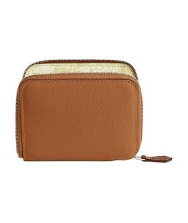 HERMES Кошелек