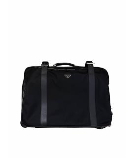 PRADA Портфель