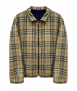 BURBERRY Куртка