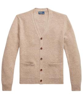 POLO RALPH LAUREN Кардиган
