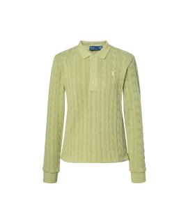 POLO RALPH LAUREN Джемпер / свитер