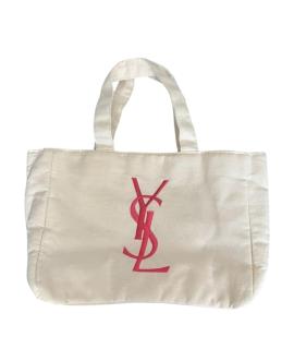 SAINT LAURENT Сумка тоут