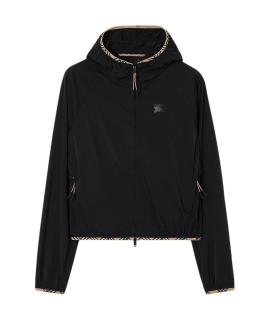 BURBERRY Куртка