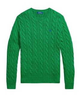 POLO RALPH LAUREN Джемпер / свитер