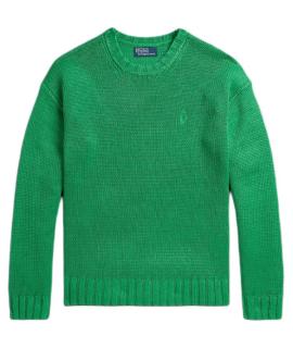 POLO RALPH LAUREN Джемпер / свитер