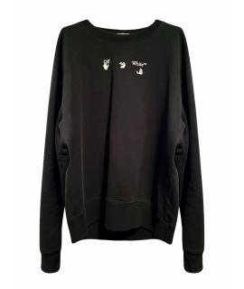 OFF-WHITE Худи/толстовка