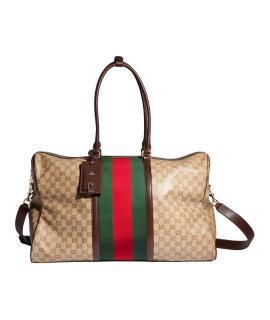 GUCCI Сумка через плечо