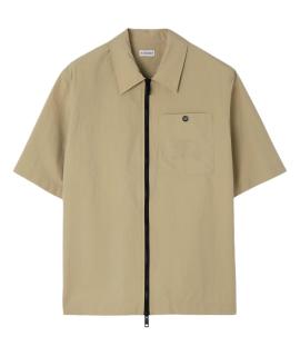 BURBERRY Классическая рубашка