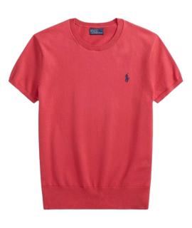POLO RALPH LAUREN Джемпер / свитер