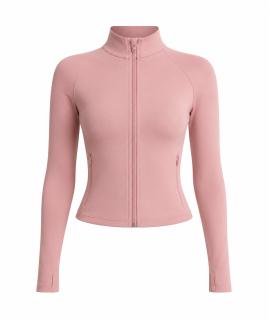 NIKE Спортивные костюмы