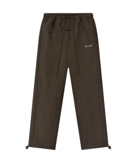 FEAR OF GOD ESSENTIALS Спортивные брюки и шорты