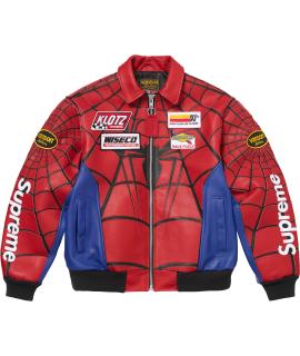 SUPREME Куртка
