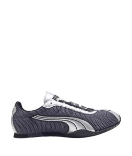PUMA Кроссовки