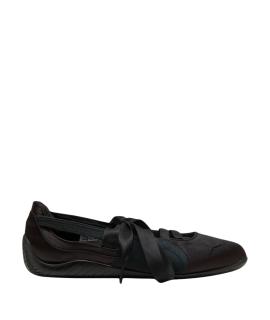 PUMA Балетки