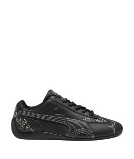 PUMA Кроссовки