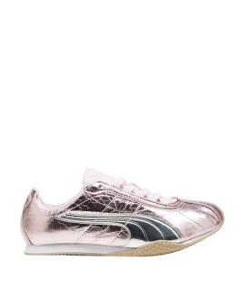 PUMA Кроссовки