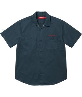 SUPREME Рубашка