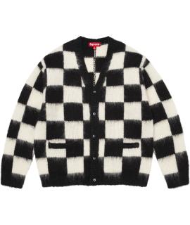 SUPREME Кардиган