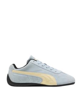 PUMA Кроссовки