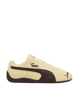 PUMA Кроссовки
