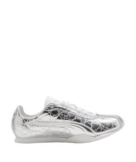 PUMA Кроссовки