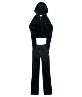 JUICY COUTURE Спортивные костюмы