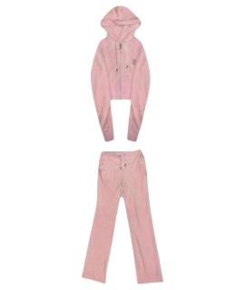 JUICY COUTURE Спортивные костюмы