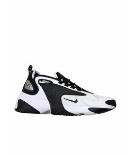 NIKE Низкие кроссовки / кеды